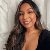 Jazmin Amezquita Email & Phone Number