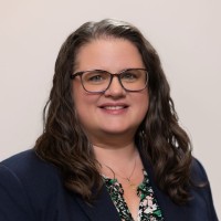 National Council of the United States, Society of St. Vincent de Paul Employee Emily Joellenbeck's profile photo