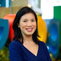 Su Teh Email & Phone Number