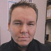 Realized Solutions Inc. Employee Andrew L.'s profile photo