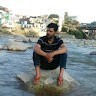 Western Engineering Employee Hakeem Shabir's profile photo