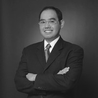 UpCounsel Employee Bobby Escobar's profile photo