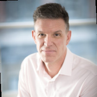 Nick Ashton-Hart Email & Phone Number