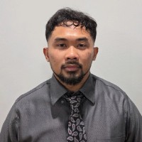 Deo Madrid's profile photo