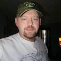 Duff-Norton Employee Tracy Williford's profile photo