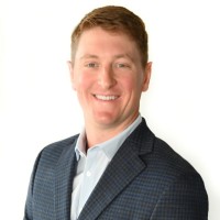 Jones Logistics Employee Russ Singleton's profile photo