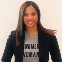 Shamika Lackey-Sphr Email & Phone Number