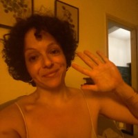 Evette Perelman Email