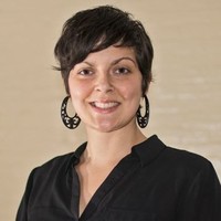 Eyler Creative Employee Christina Taylor's profile photo