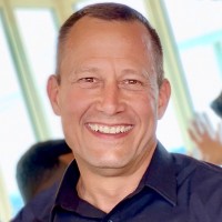 Jeff Lorenz Email