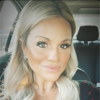 Riverview Psychiatric Center Employee Kate Springer's profile photo