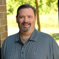 Apothecary Products Employee Jeffrey Hollaway's profile photo