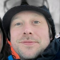 BellRock Brands Employee Andrew Dalrymple's profile photo