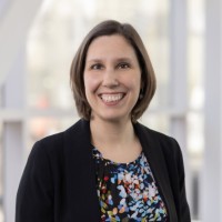 The Goodyear Tire & Rubber Company Employee Stacey Dean-Sioss's profile photo