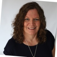 True North Psychological Services Employee Heidi Fitzgerald's profile photo