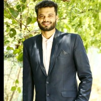 Avinash Sarlana Email & Phone Number