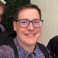 Mitchell Francese Email & Phone Number