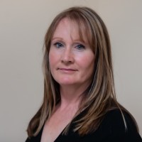 Grapevine Pr Employee Mel Betts's profile photo