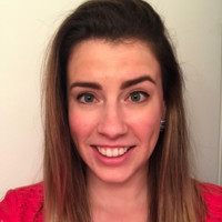 Audra Davidson Email & Phone Number