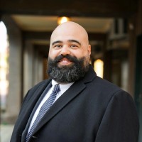 Ministry of Health Kuwait Employee Hamad Alrashed's profile photo