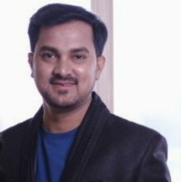Akash Mahajan Email