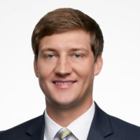 Huntington National Bank Employee Michael Trotter's profile photo