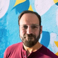 Win Gowland's profile photo