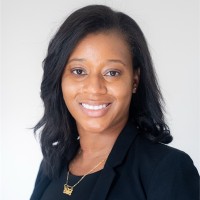 Isha Barrie Email