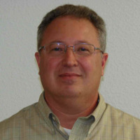 Dave Marks Email & Phone Number