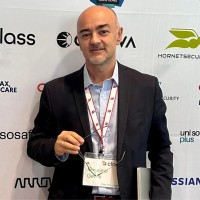 Massimo Gentili Email & Phone Number