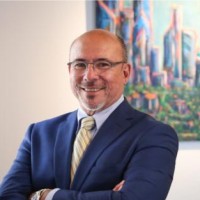 Francisco Alvarado Email & Phone Number
