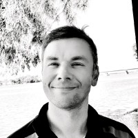 Adam Goodwin Email