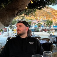 Boja Brand Employee Anthony K's profile photo