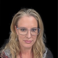Social Action Community Health System Employee Wendy Williams's profile photo