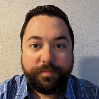 H2L Solutions Inc. Employee James Allen's profile photo