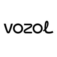 VOZOL Employee Leo Hu-Vozol's profile photo
