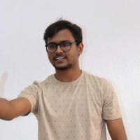 Parallel Learning Employee Akhilesh Patil's profile photo