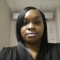 Sheena Bailey Email & Phone Number