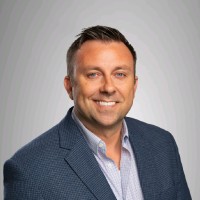 Ironsmith Fire, LLC Employee Brandon Smith's profile photo