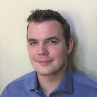Trafigura Employee Simon Madsen's profile photo
