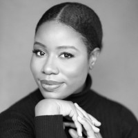 Mama Money Employee Bentolina Witherspoon's profile photo