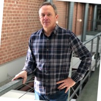 Jeff McEvoy Email & Phone Number