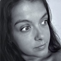 Nana Bianca Employee Irene Piantanida's profile photo