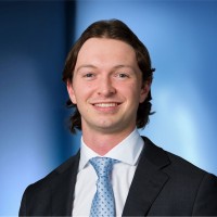 Hamish Johnston Email