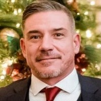Sean Cox Email