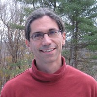 Dan Einstein Email & Phone Number