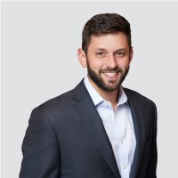 Jacob Mendel Email & Phone Number