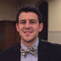 AMETEK Solidstate Controls Employee Kevin Rooney's profile photo