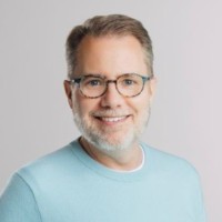 Moderna Employee Brian Dipaolo's profile photo