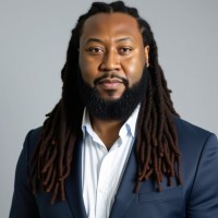 Xtium Employee Walt Walker's profile photo